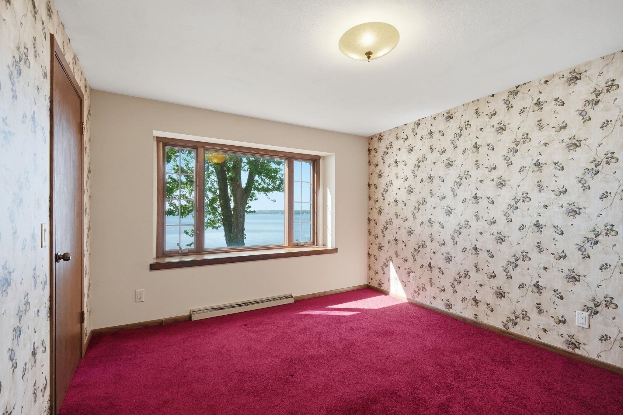 3017 Dianne Drive