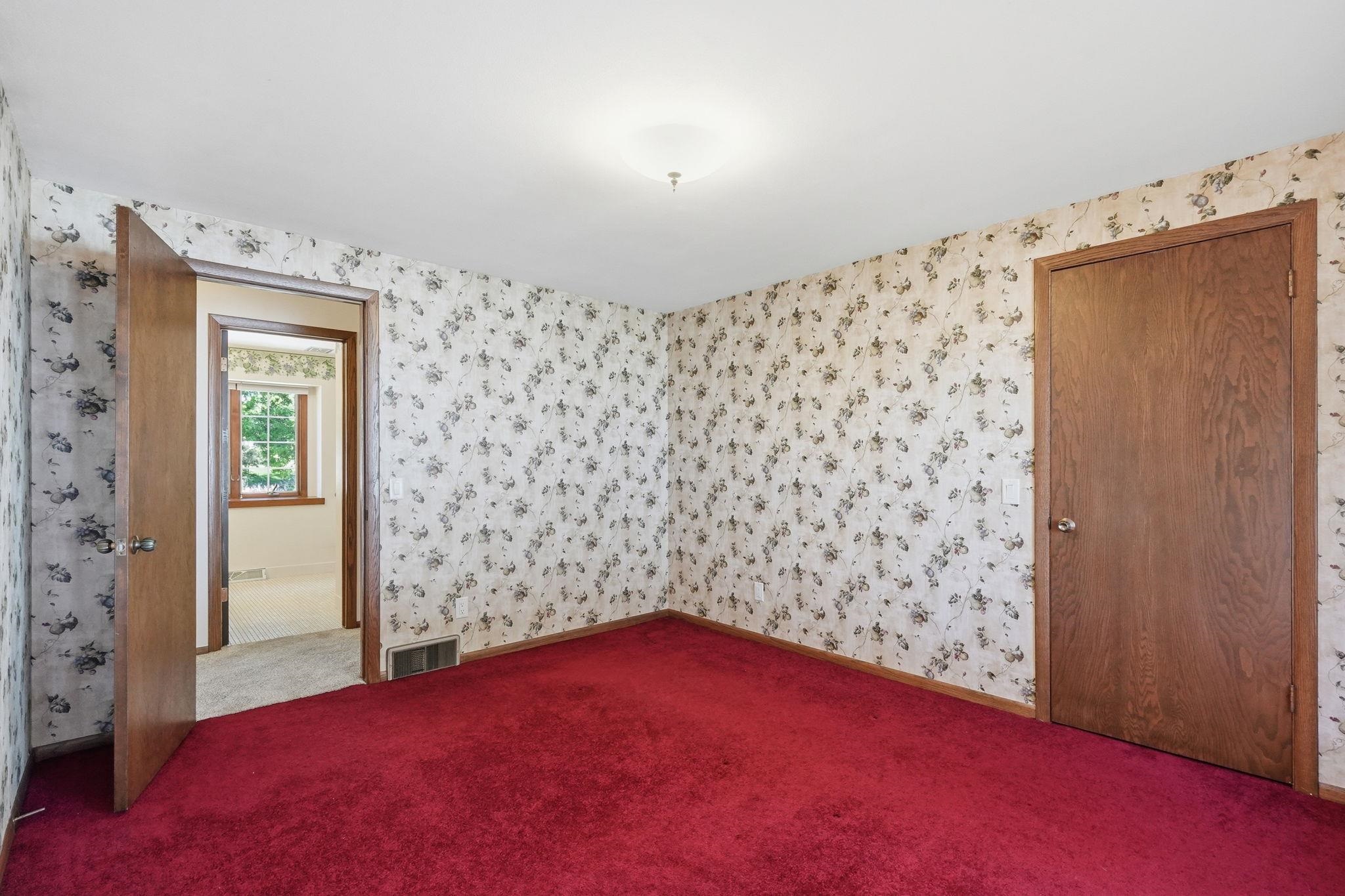 3017 Dianne Drive