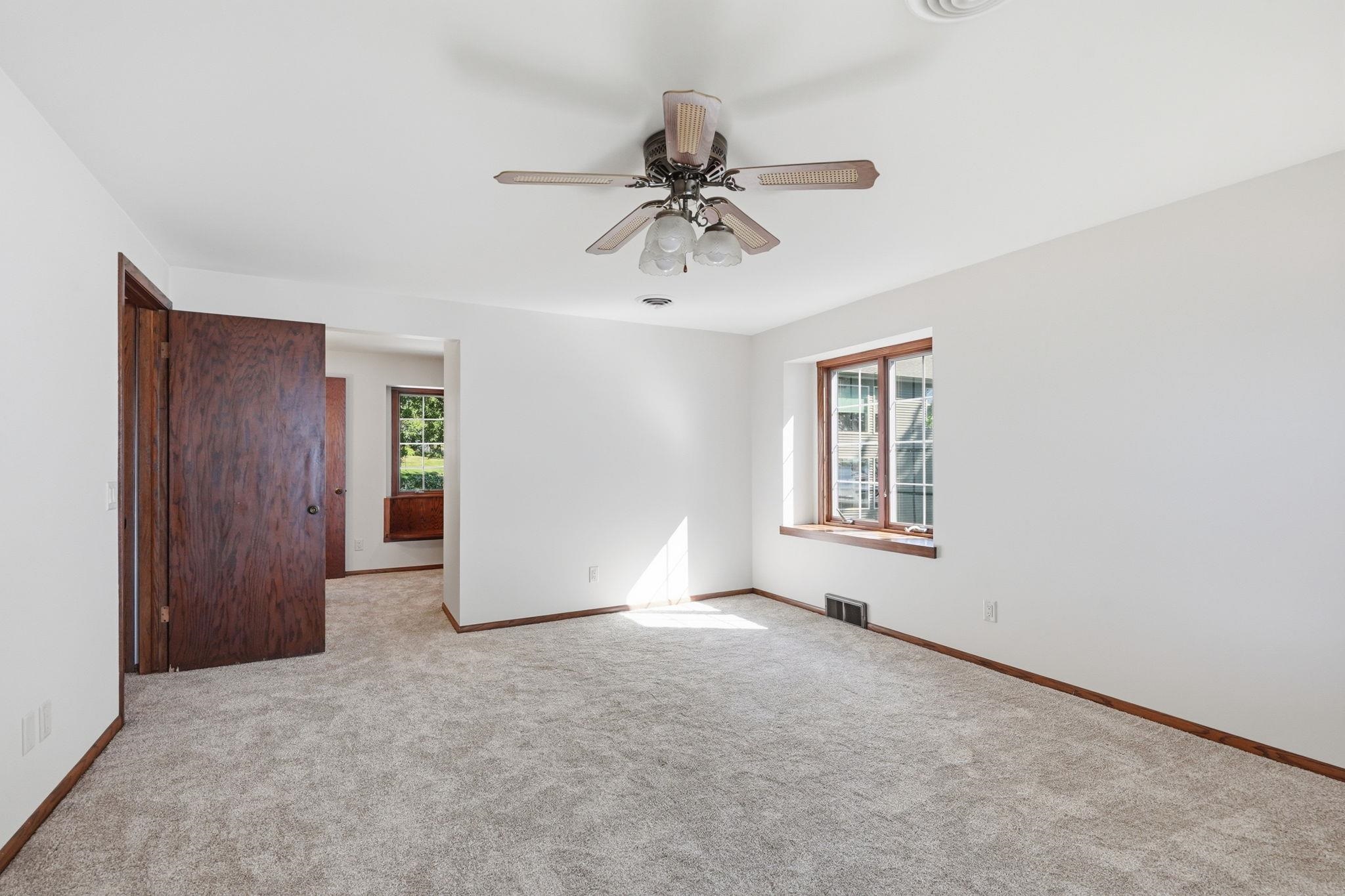 3017 Dianne Drive