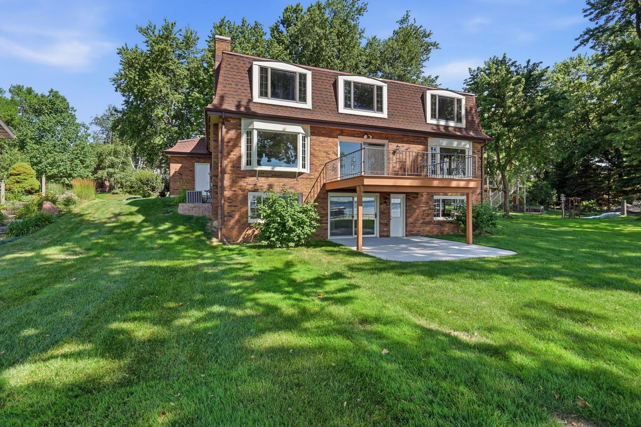 3017 Dianne Drive