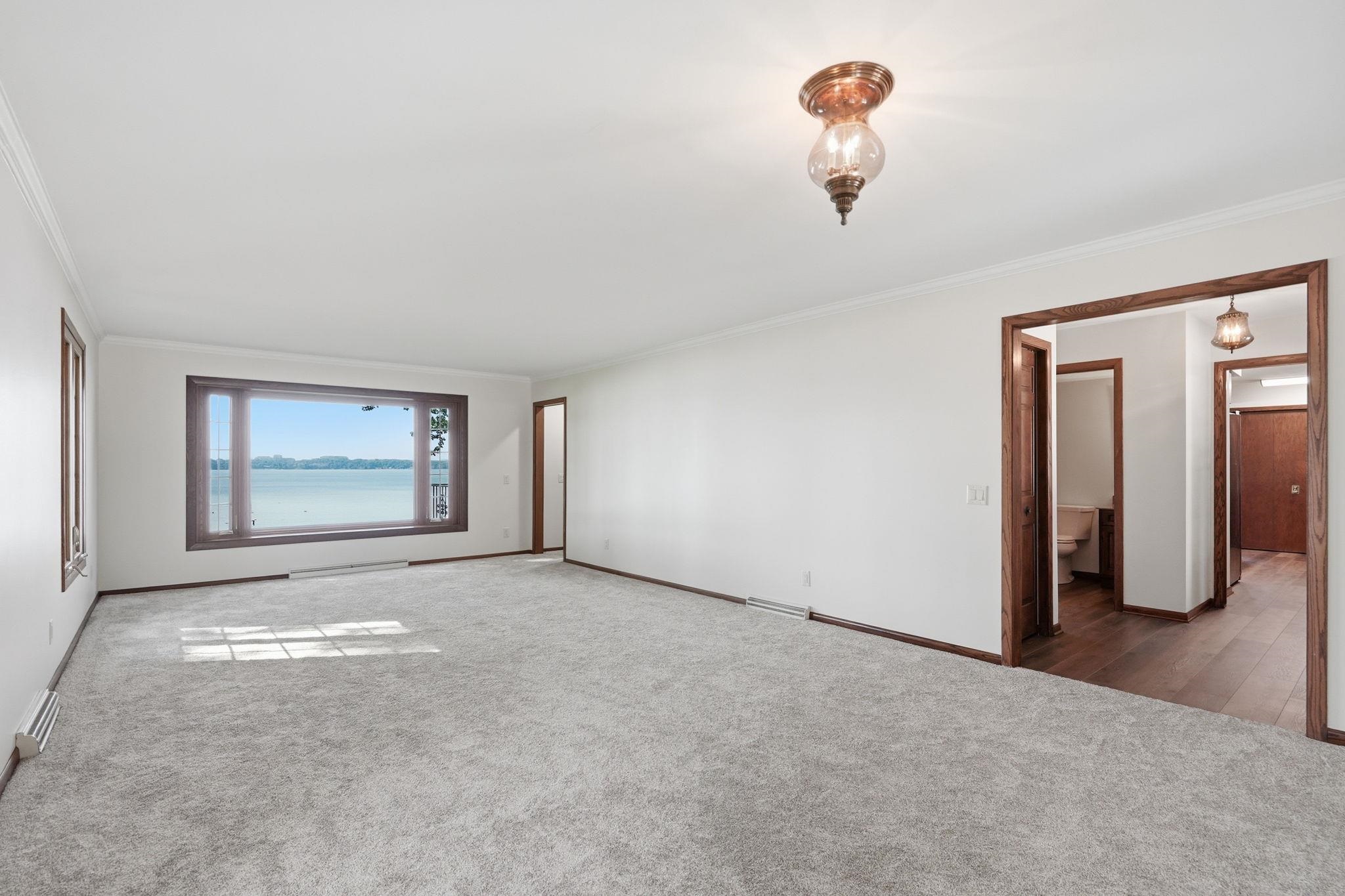 3017 Dianne Drive