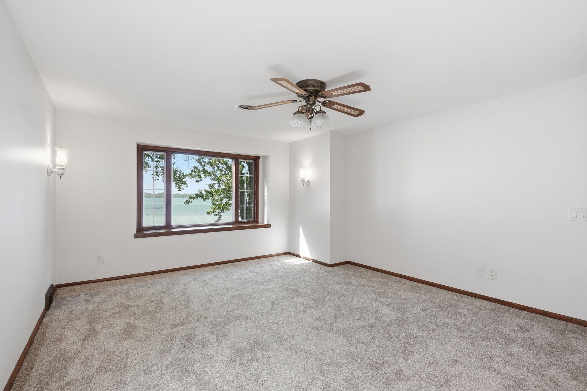 3017 Dianne Drive