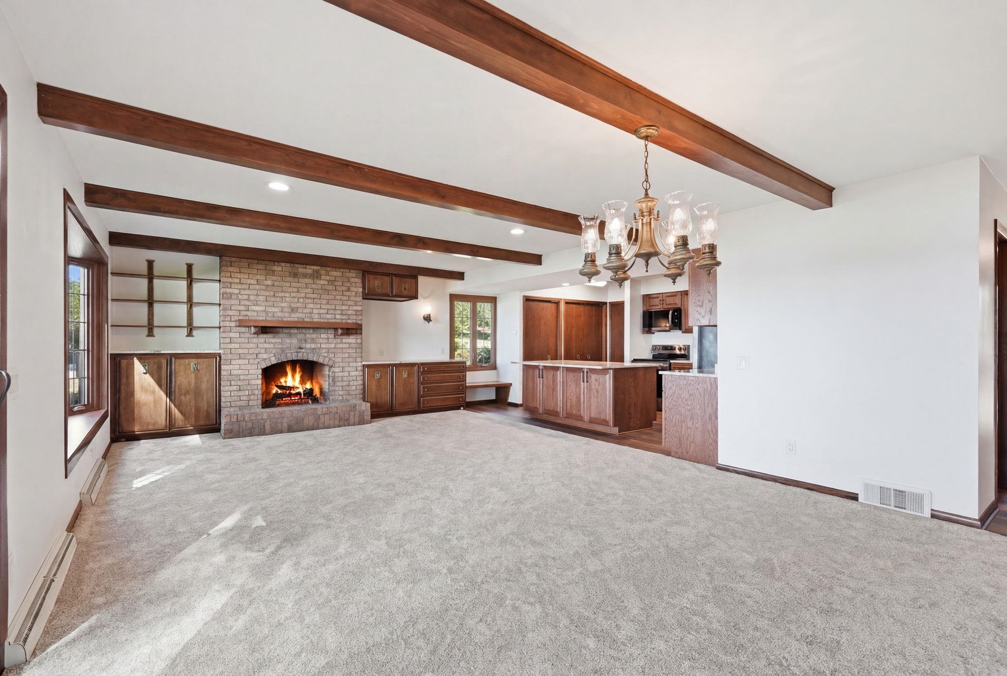 3017 Dianne Drive