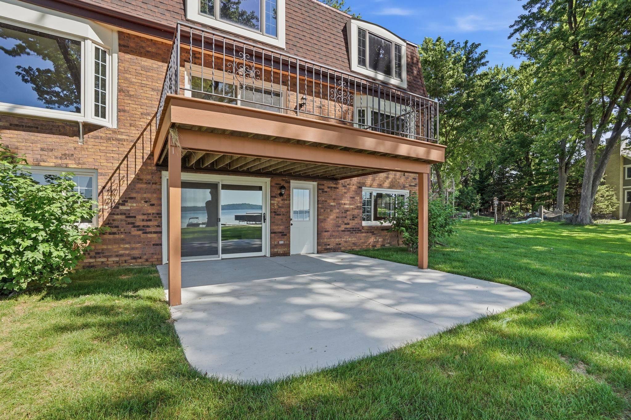 3017 Dianne Drive
