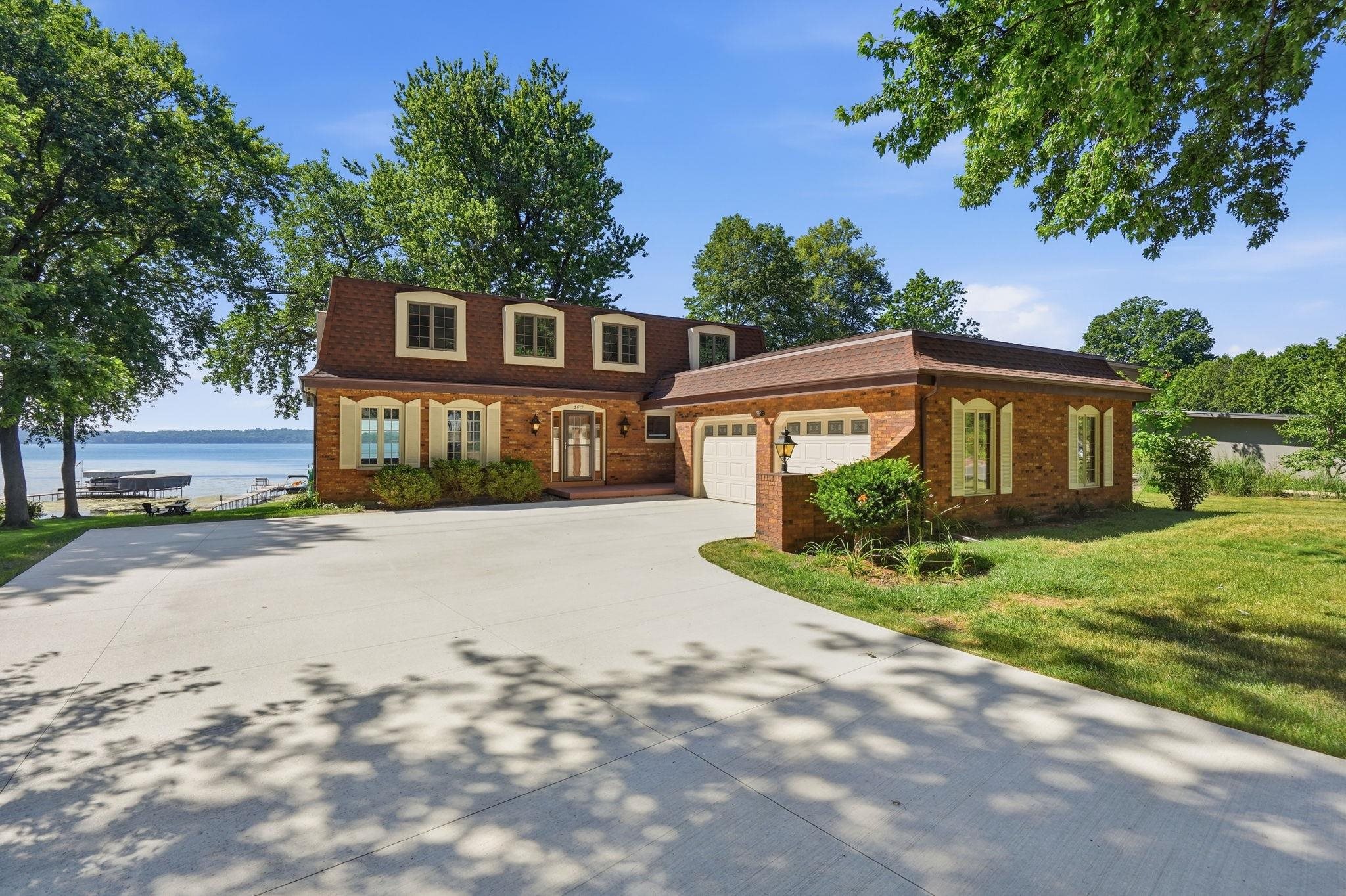 3017 Dianne Drive