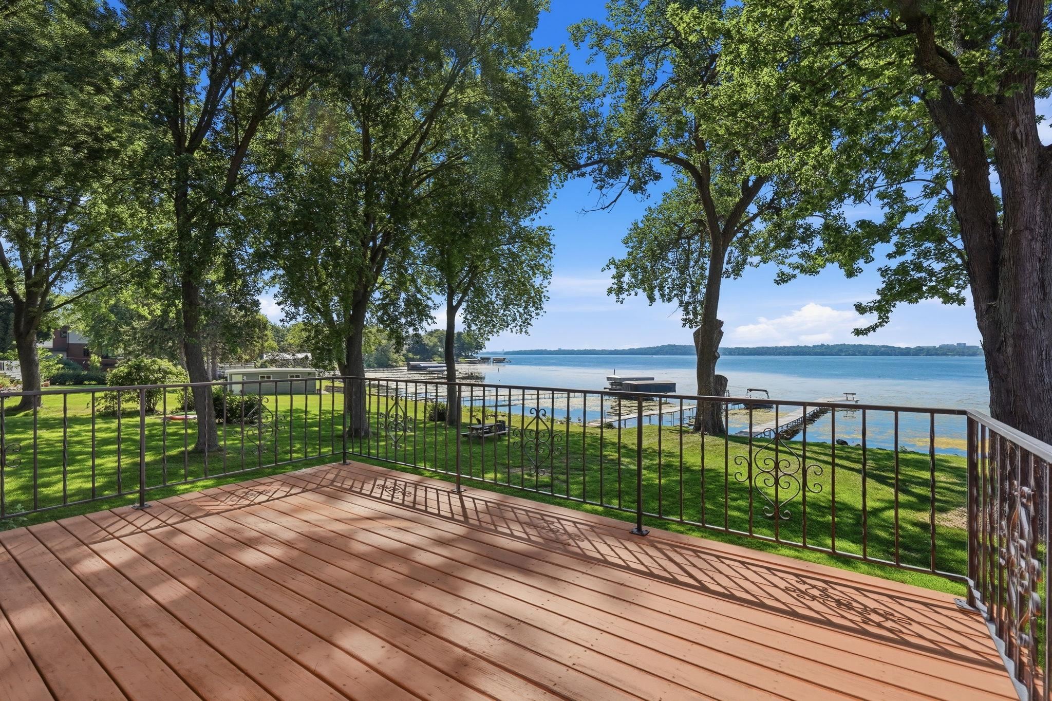 3017 Dianne Drive