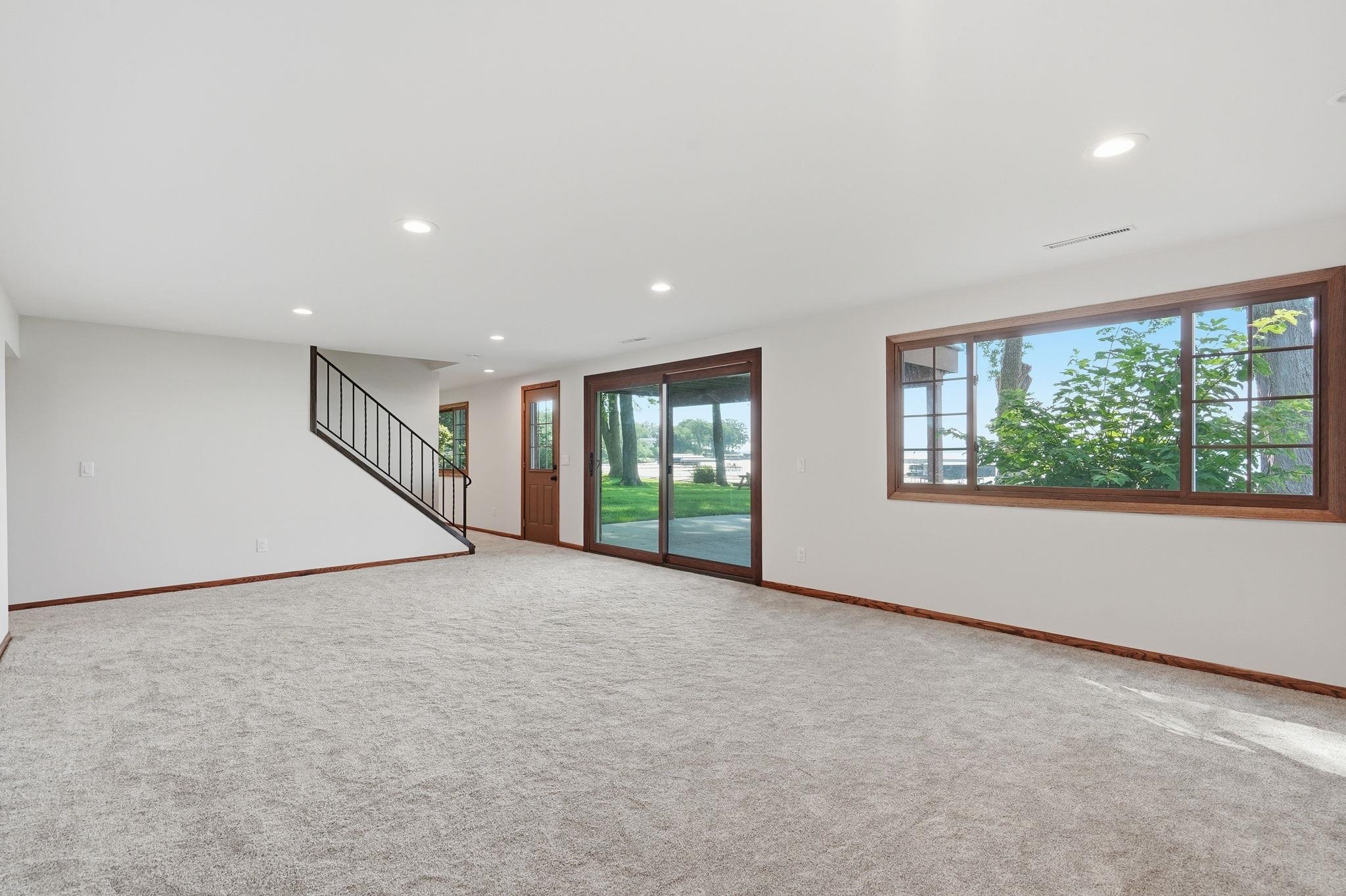 3017 Dianne Drive