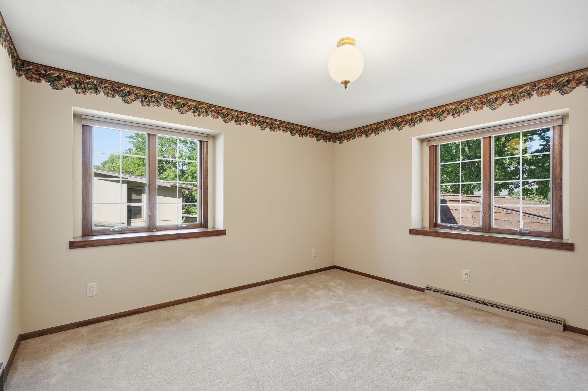 3017 Dianne Drive