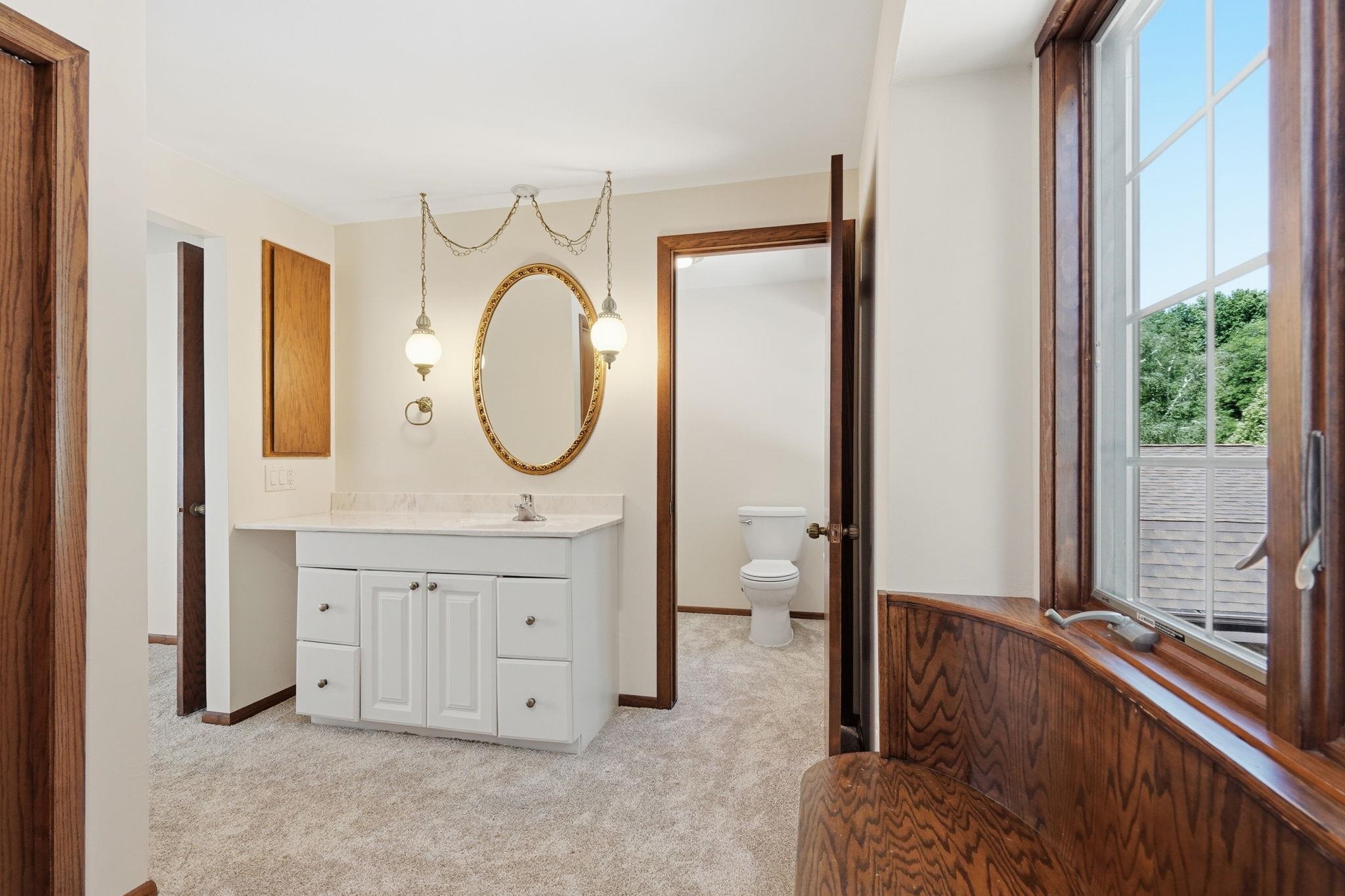 3017 Dianne Drive