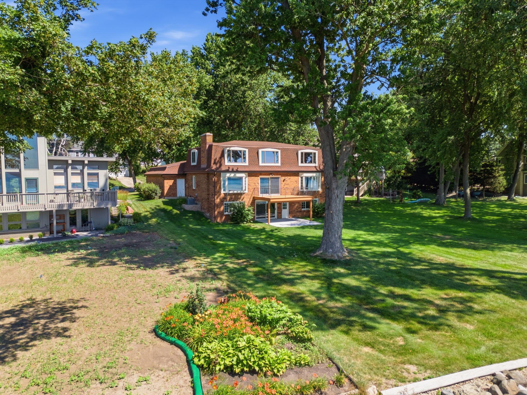 3017 Dianne Drive