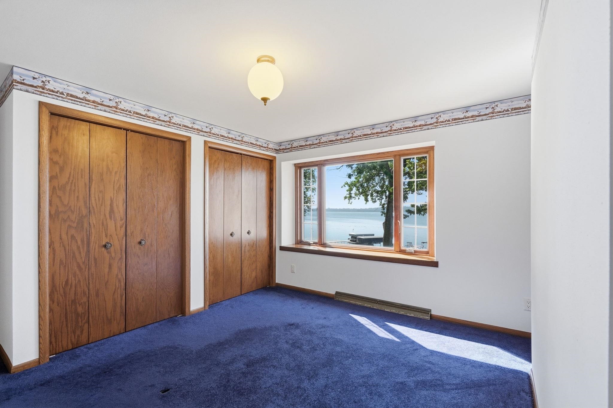3017 Dianne Drive