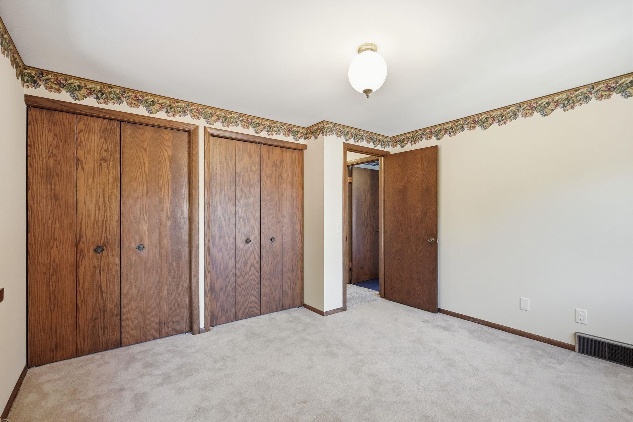 3017 Dianne Drive