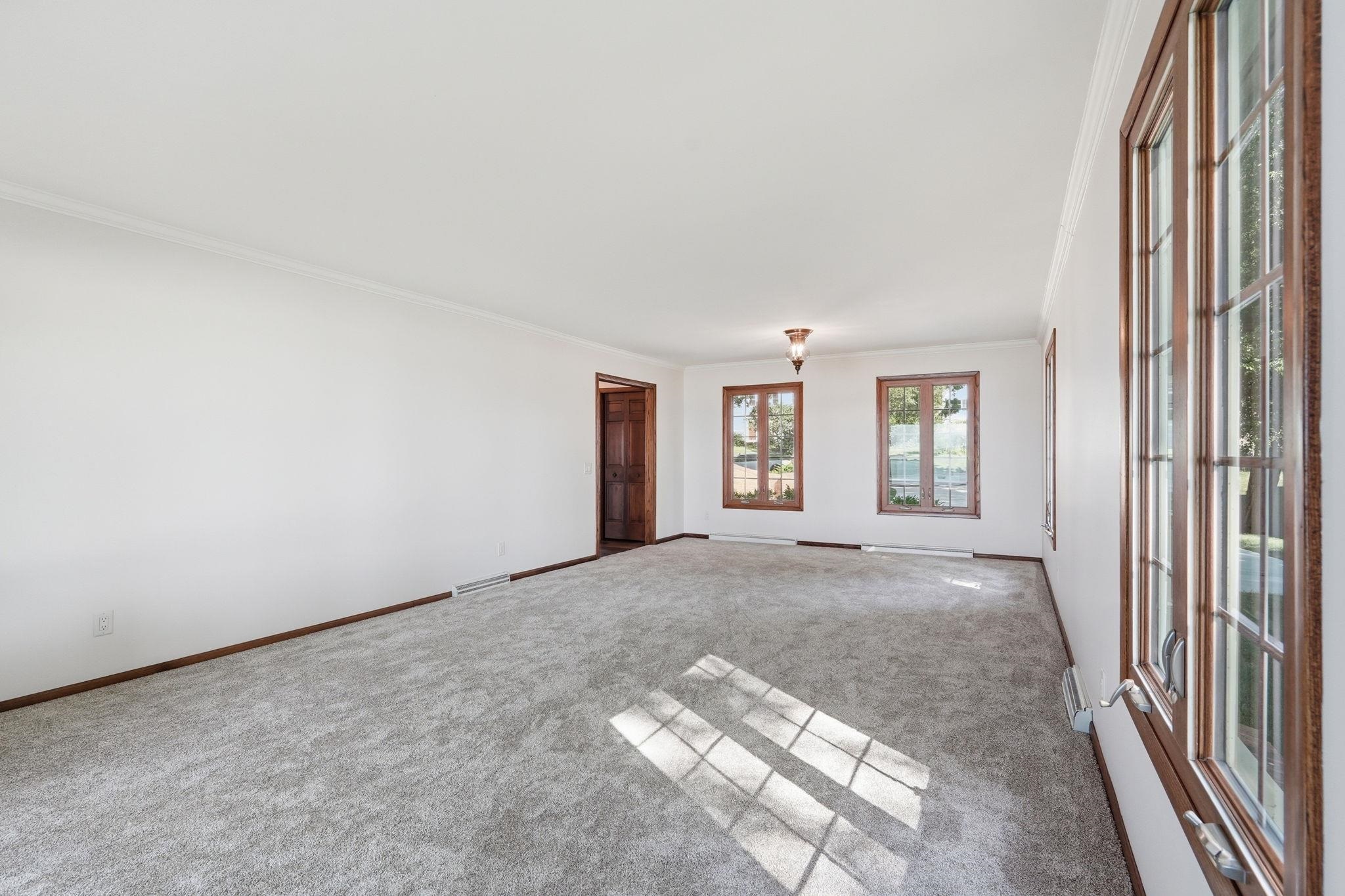 3017 Dianne Drive