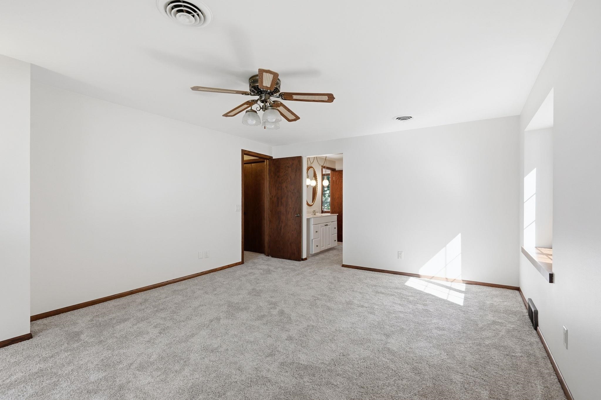 3017 Dianne Drive