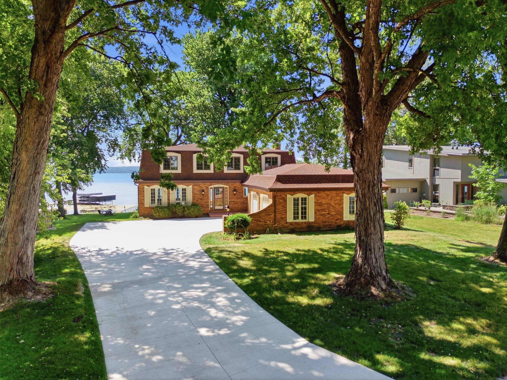 3017 Dianne Drive