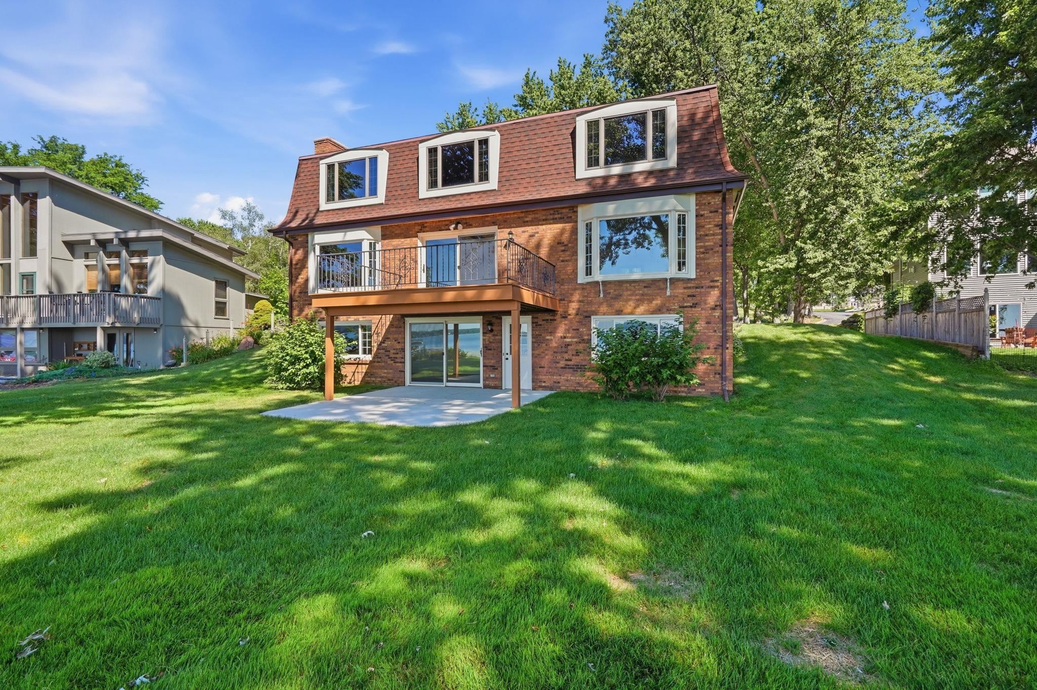 3017 Dianne Drive