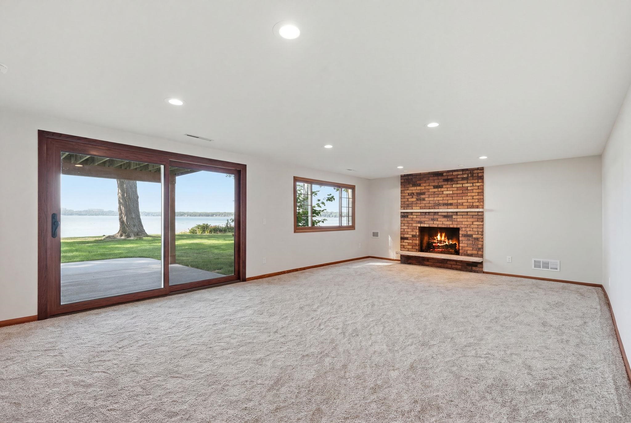 3017 Dianne Drive