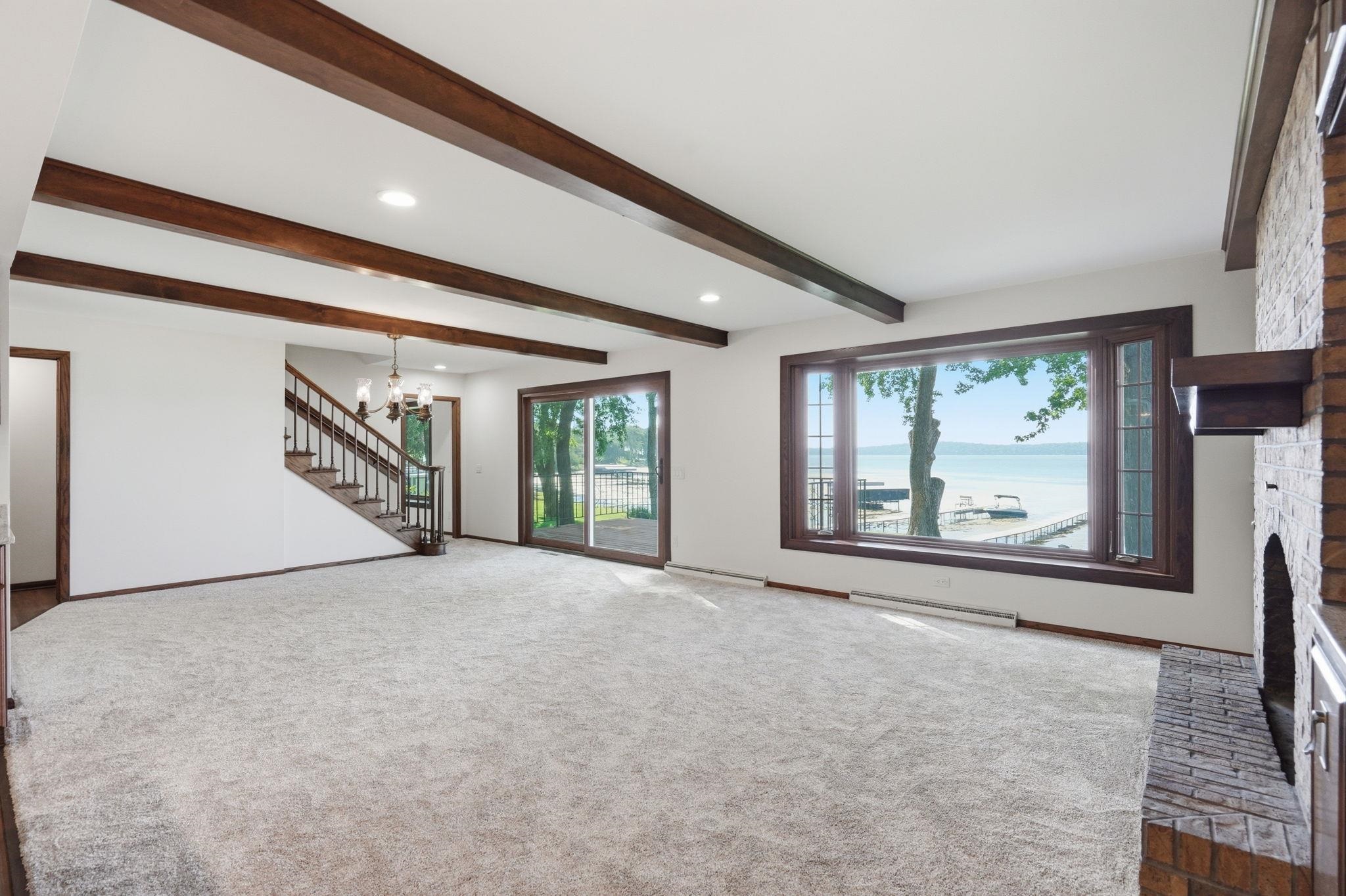 3017 Dianne Drive
