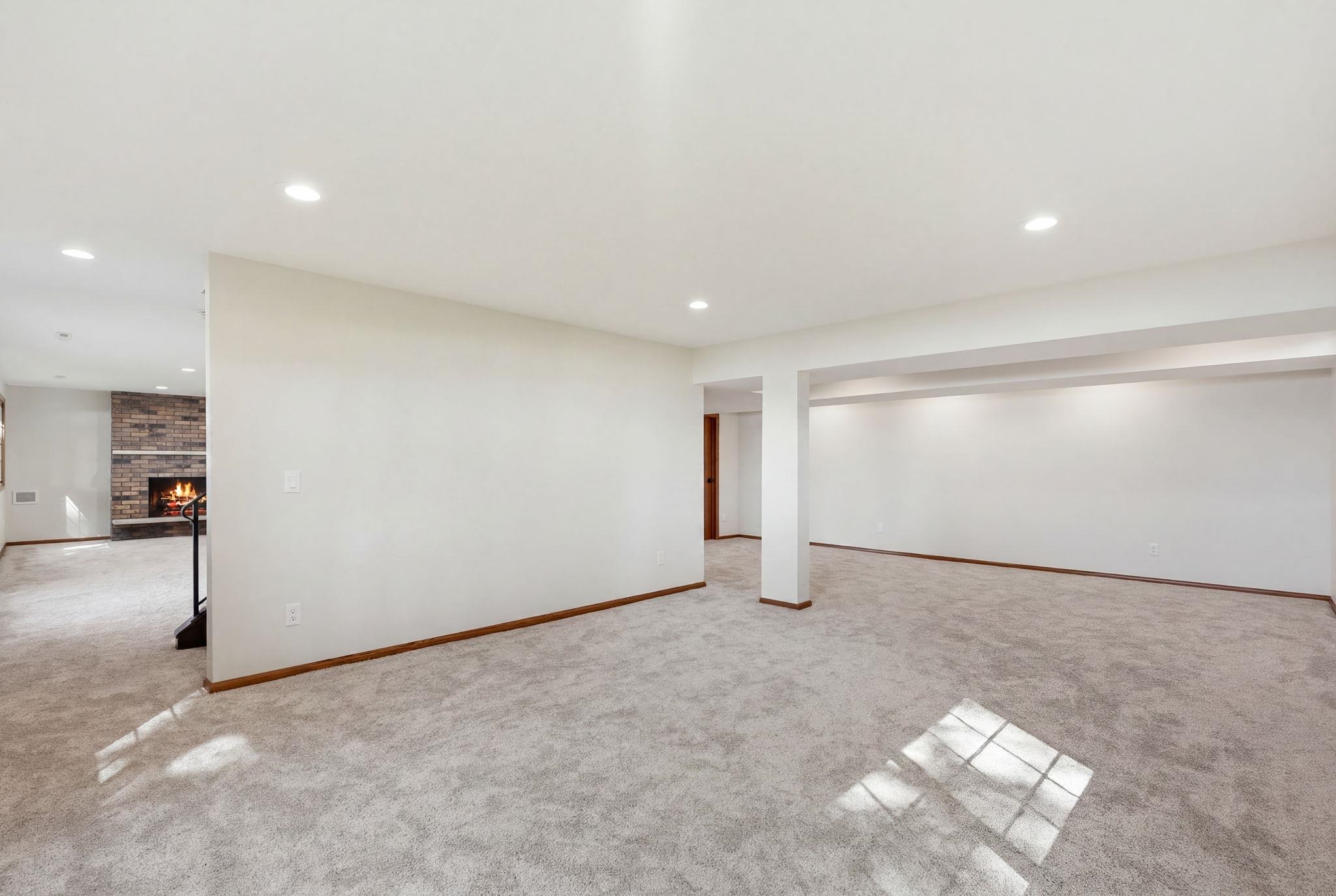 3017 Dianne Drive
