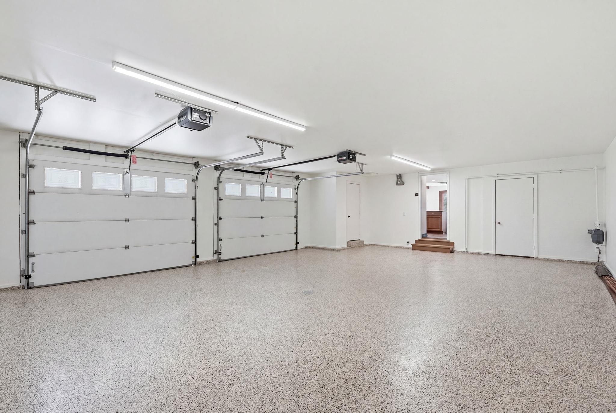 3017 Dianne Drive