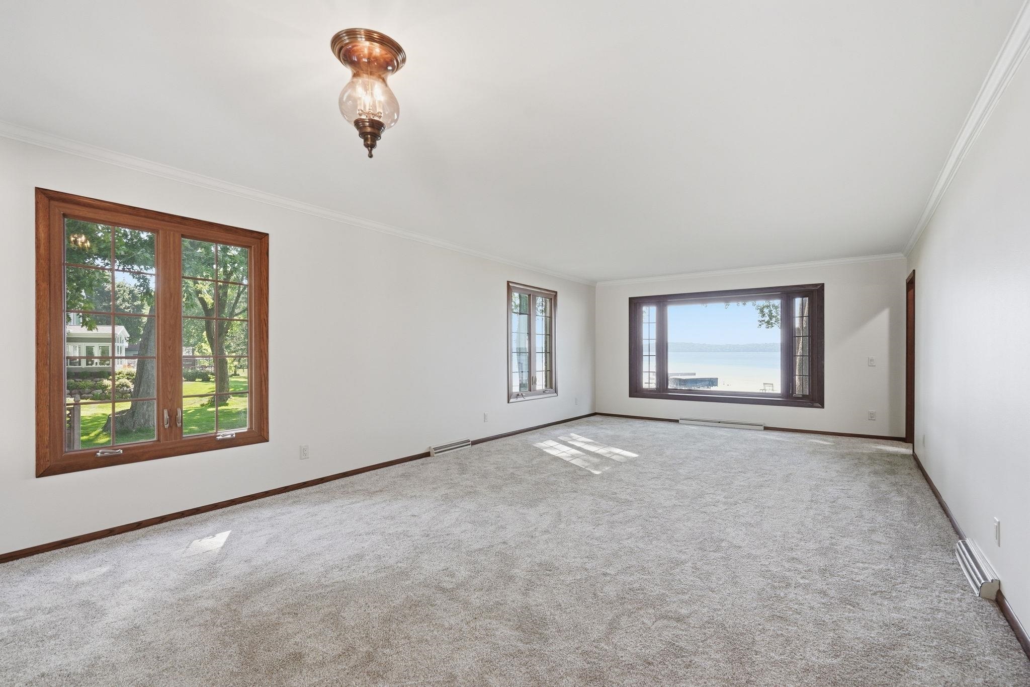 3017 Dianne Drive