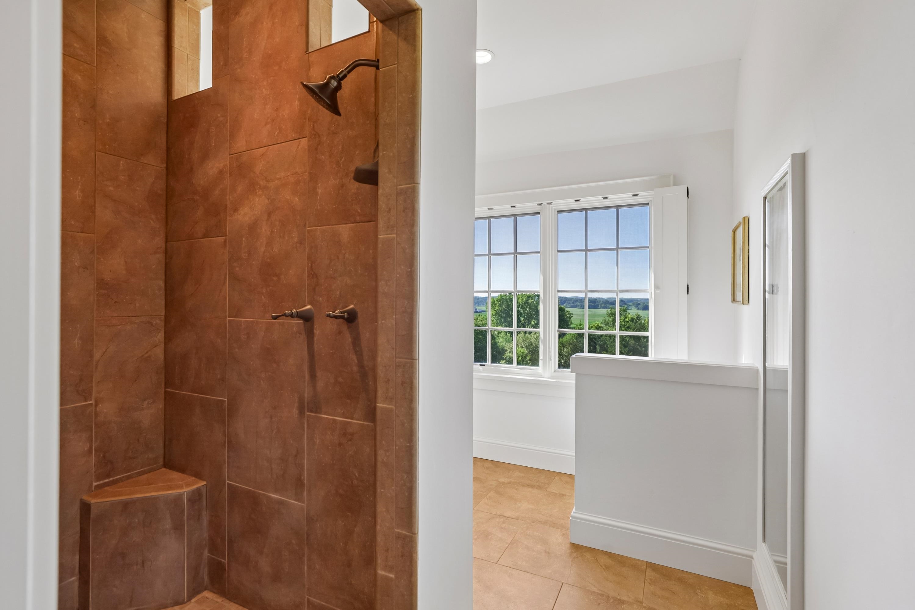 6837 Woodland Drive