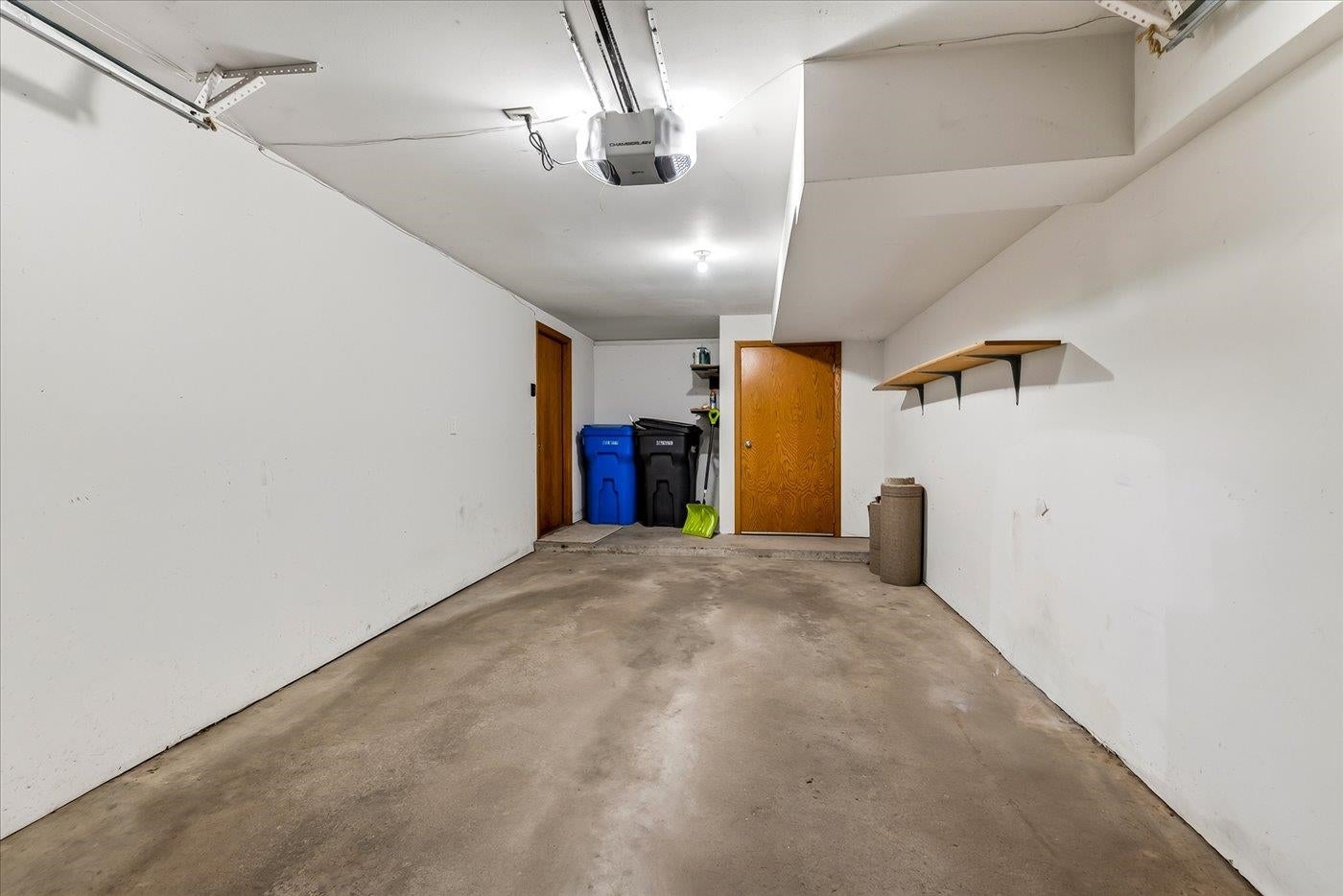 401 Melody Lane B