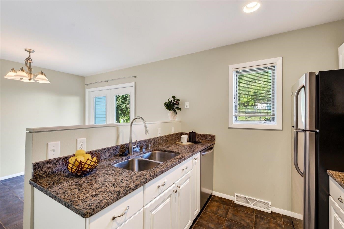 401 Melody Lane B