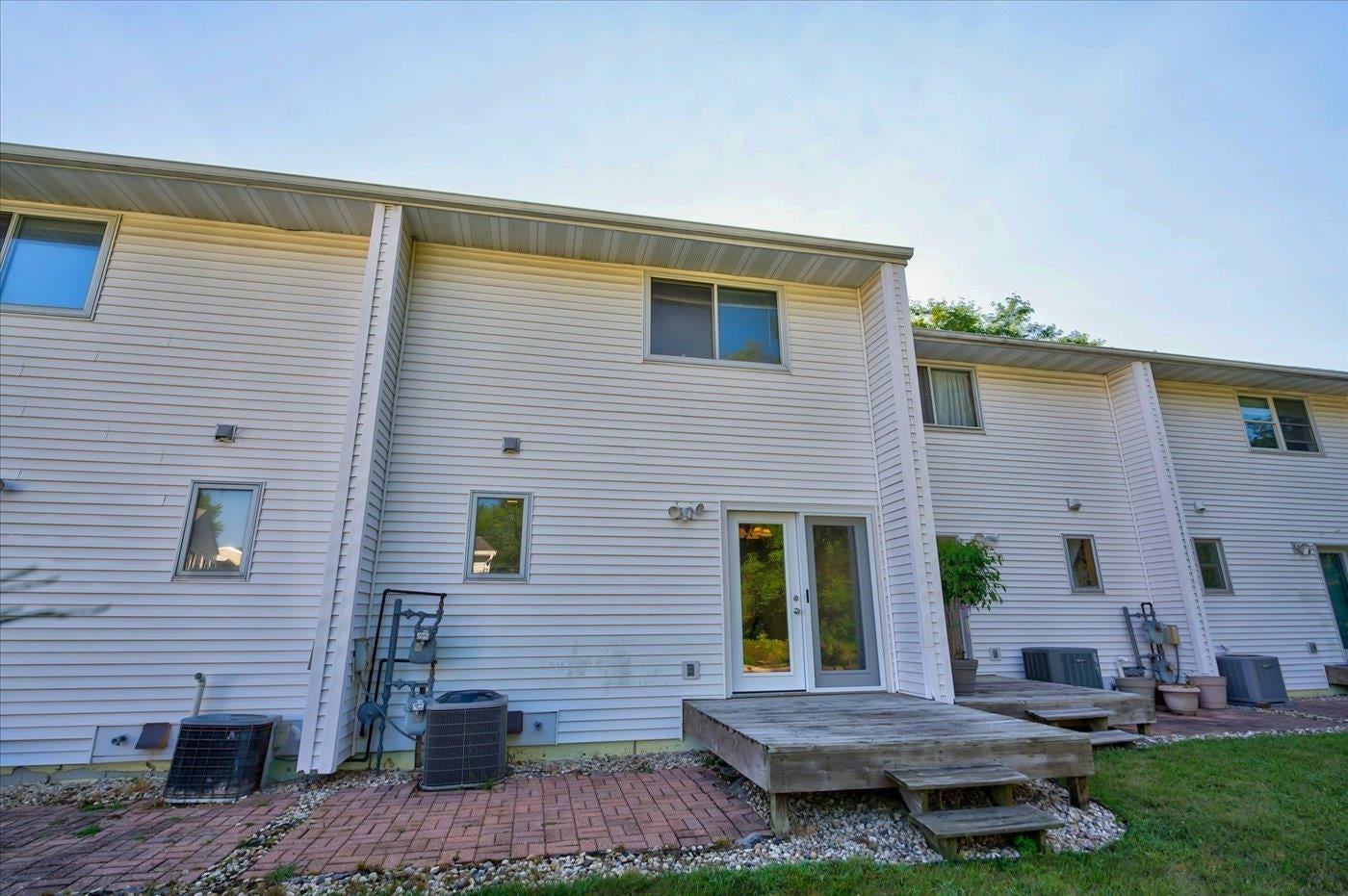 401 Melody Lane B