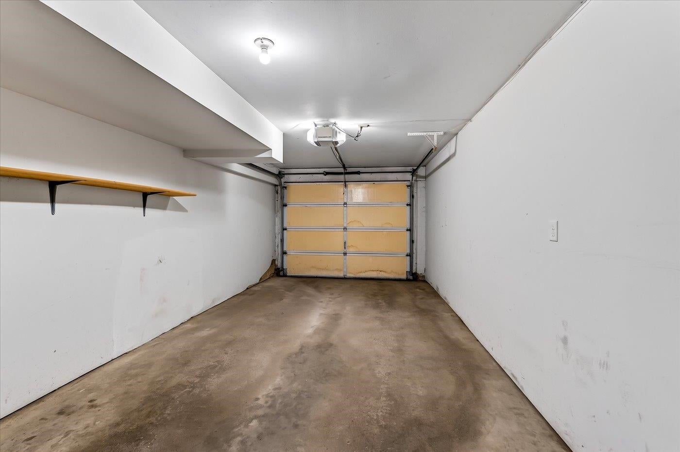 401 Melody Lane B