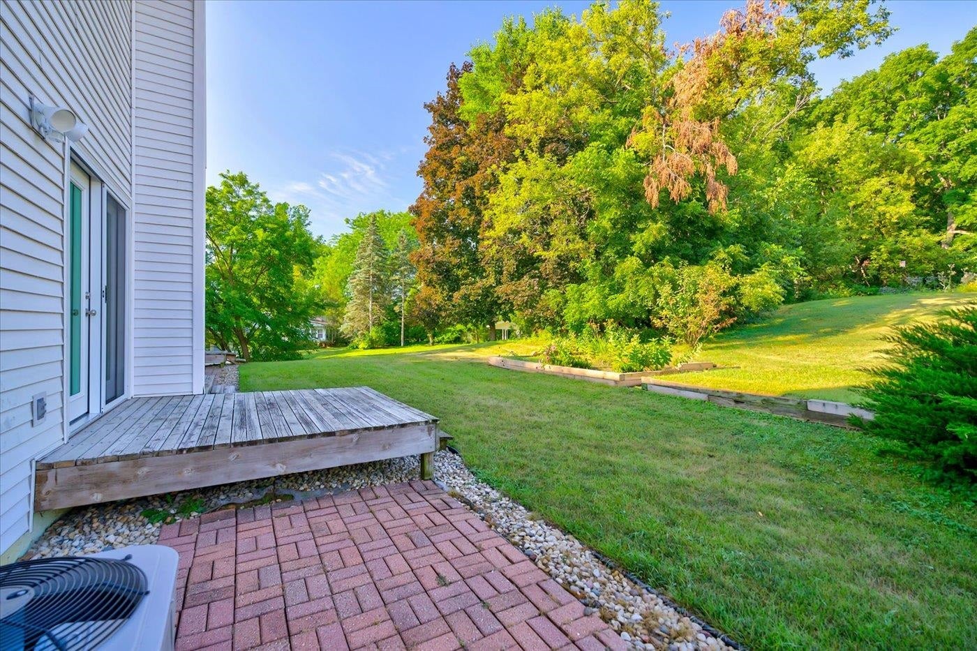 401 Melody Lane B