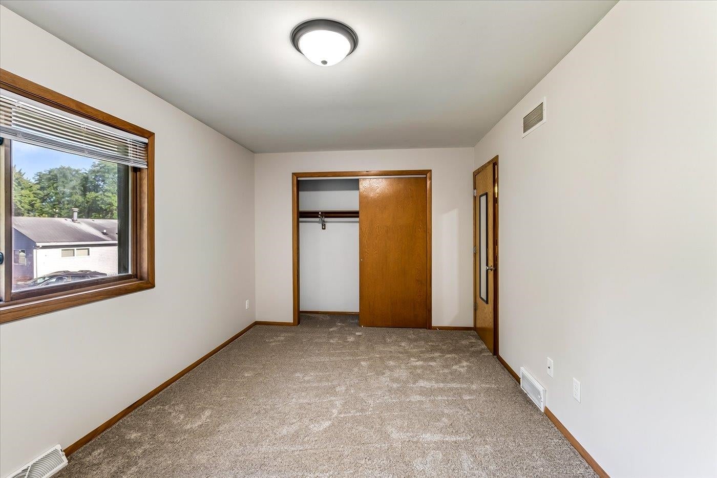401 Melody Lane B