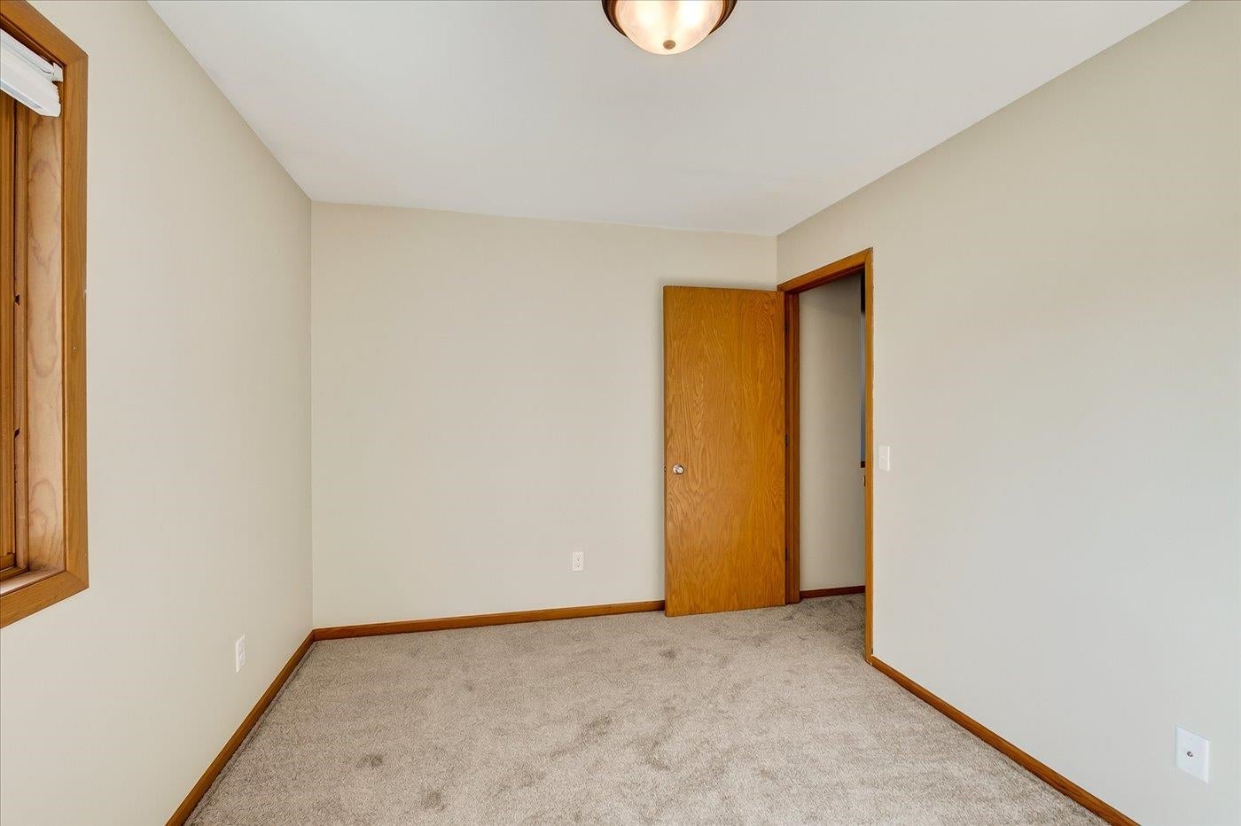 401 Melody Lane B