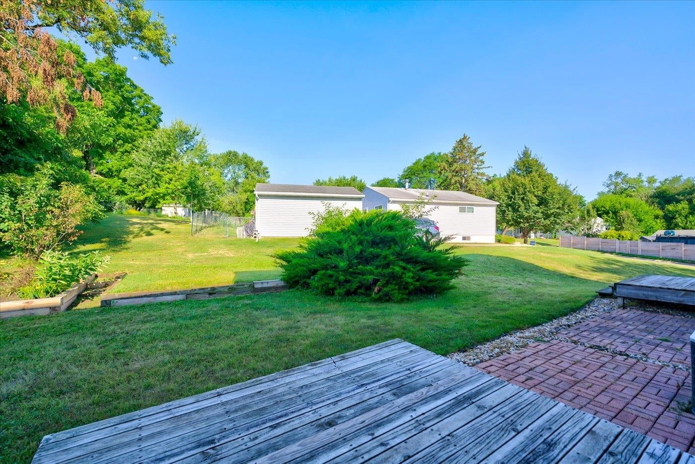 401 Melody Lane B