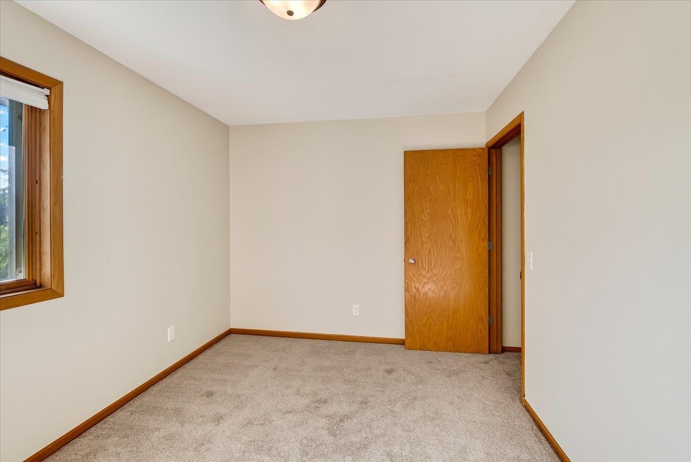 401 Melody Lane B