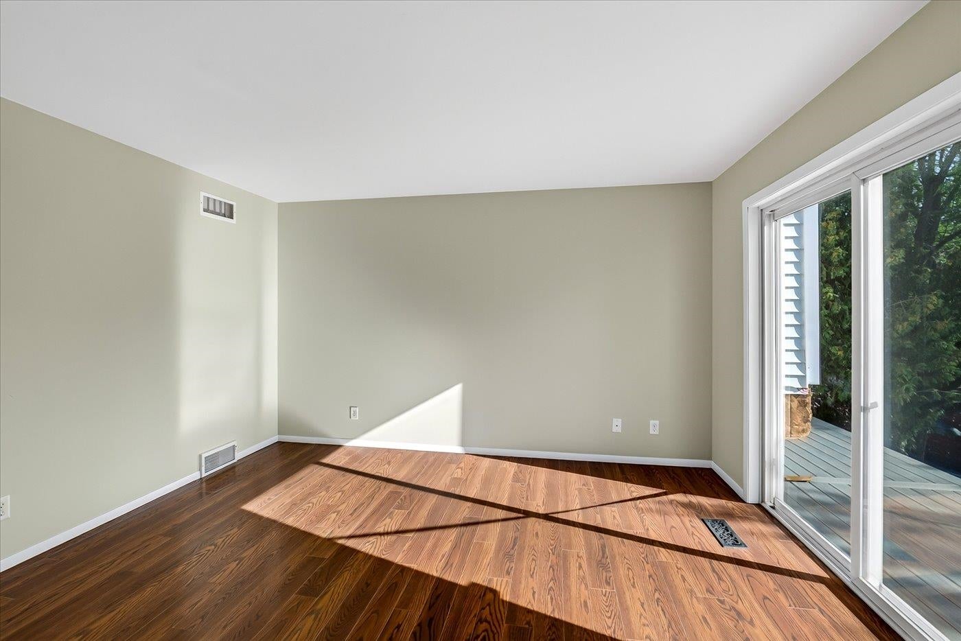 401 Melody Lane B