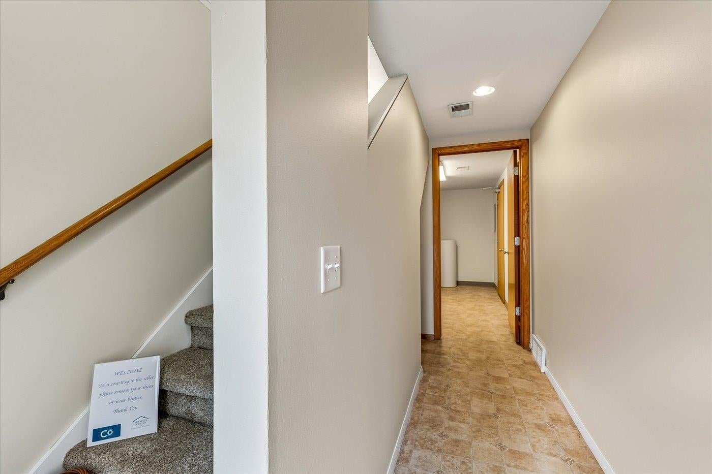 401 Melody Lane B