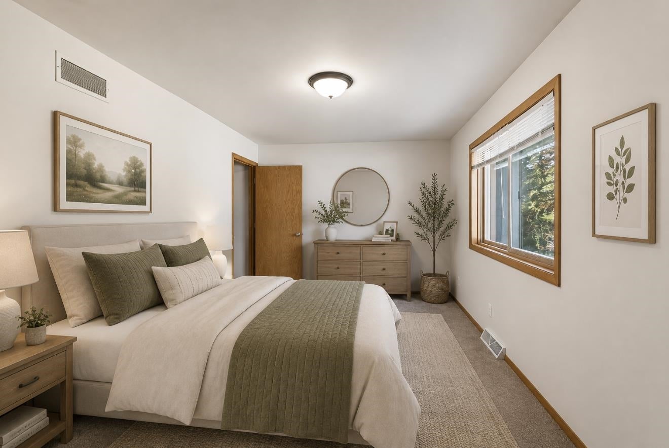 401 Melody Lane B