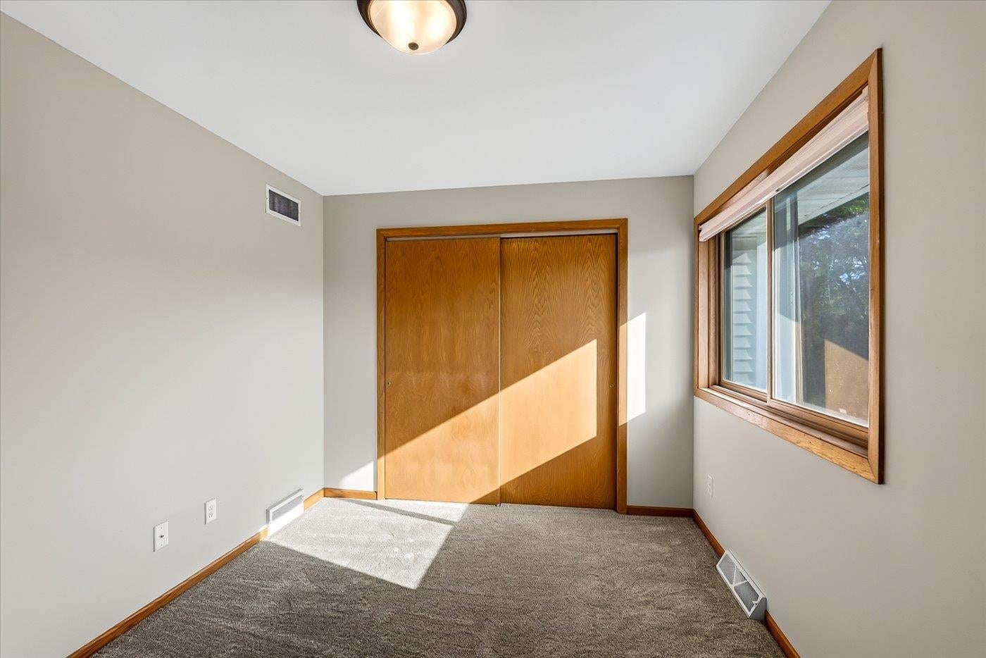 401 Melody Lane B