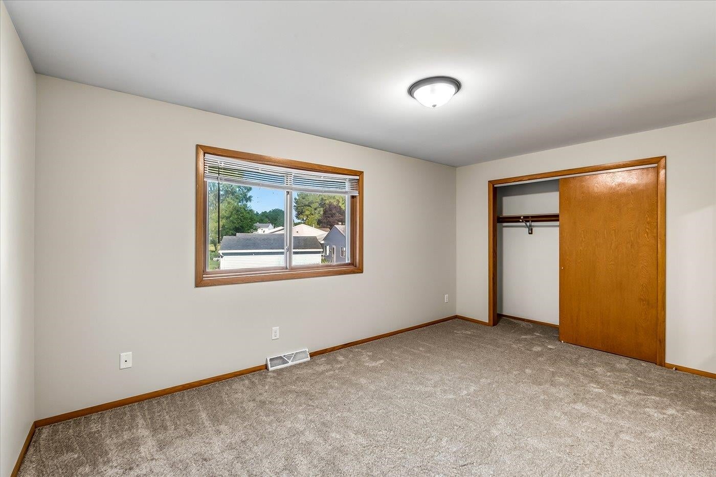 401 Melody Lane B