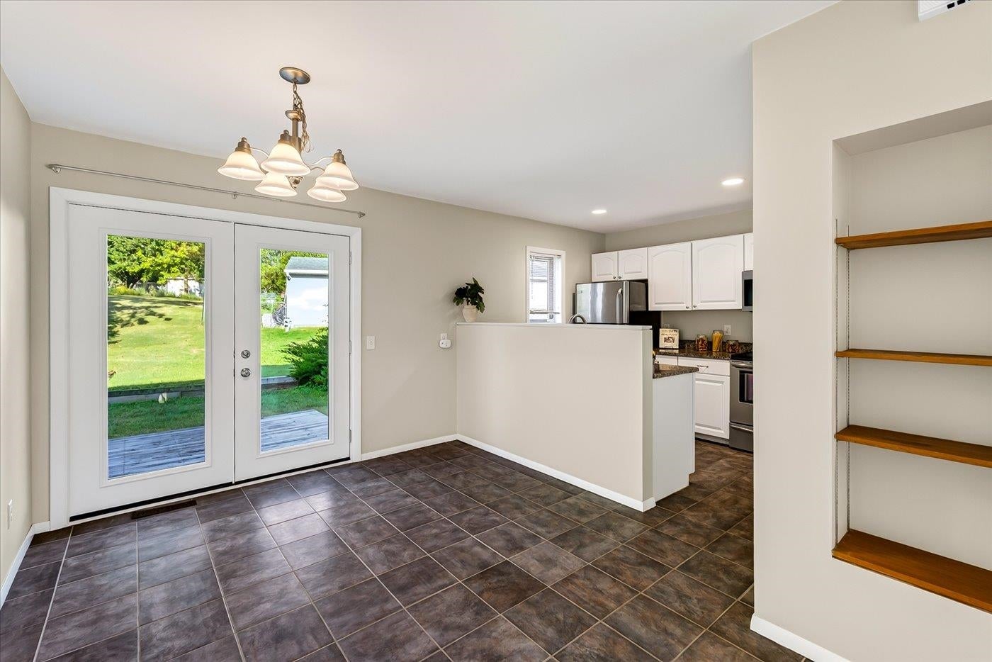 401 Melody Lane B
