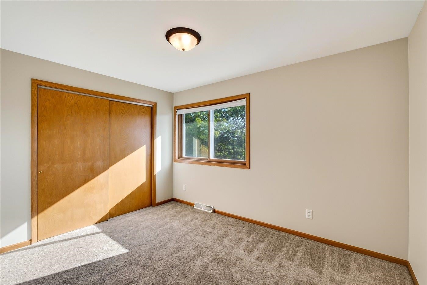 401 Melody Lane B