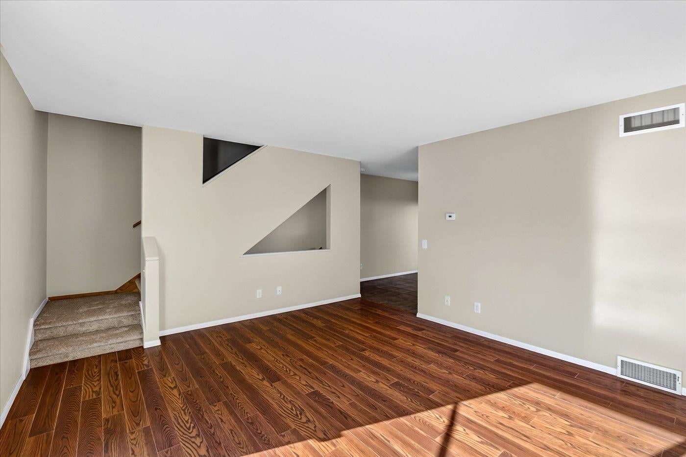 401 Melody Lane B