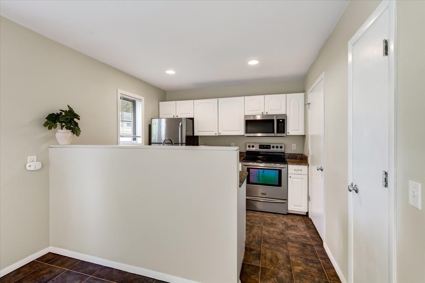 401 Melody Lane B