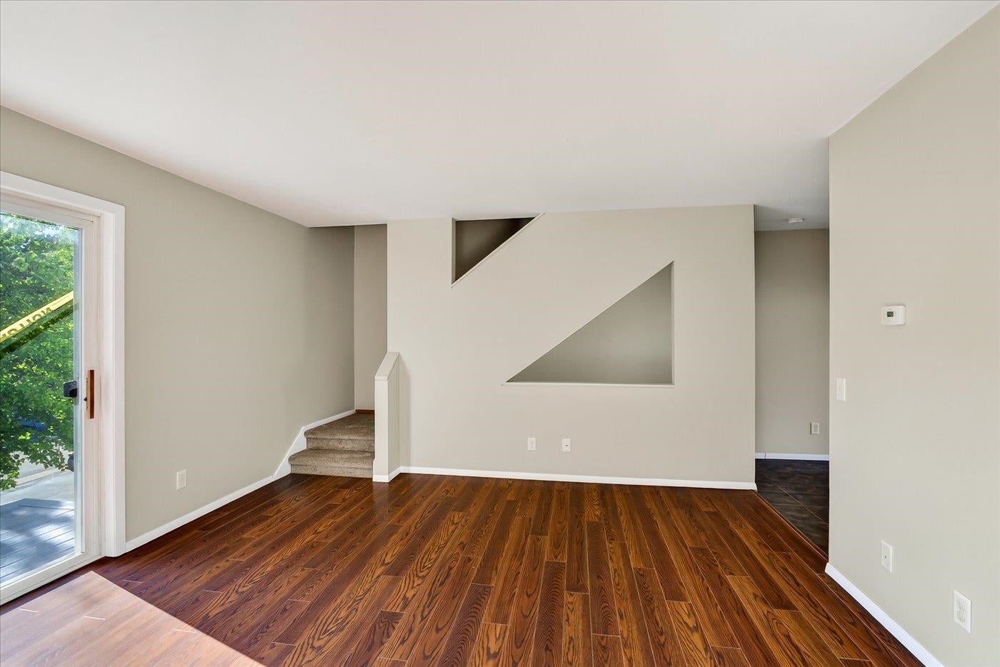 401 Melody Lane B