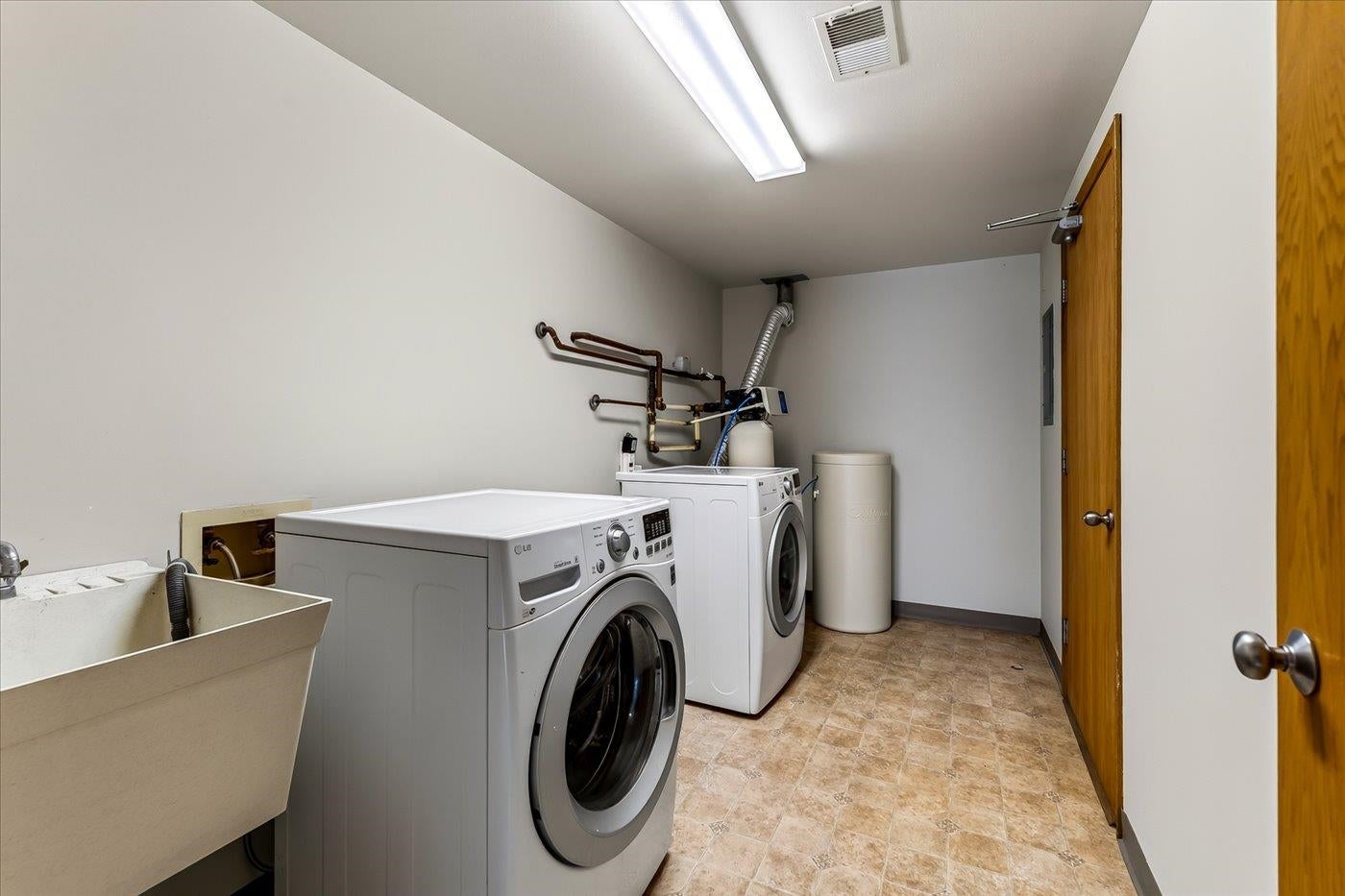 401 Melody Lane B