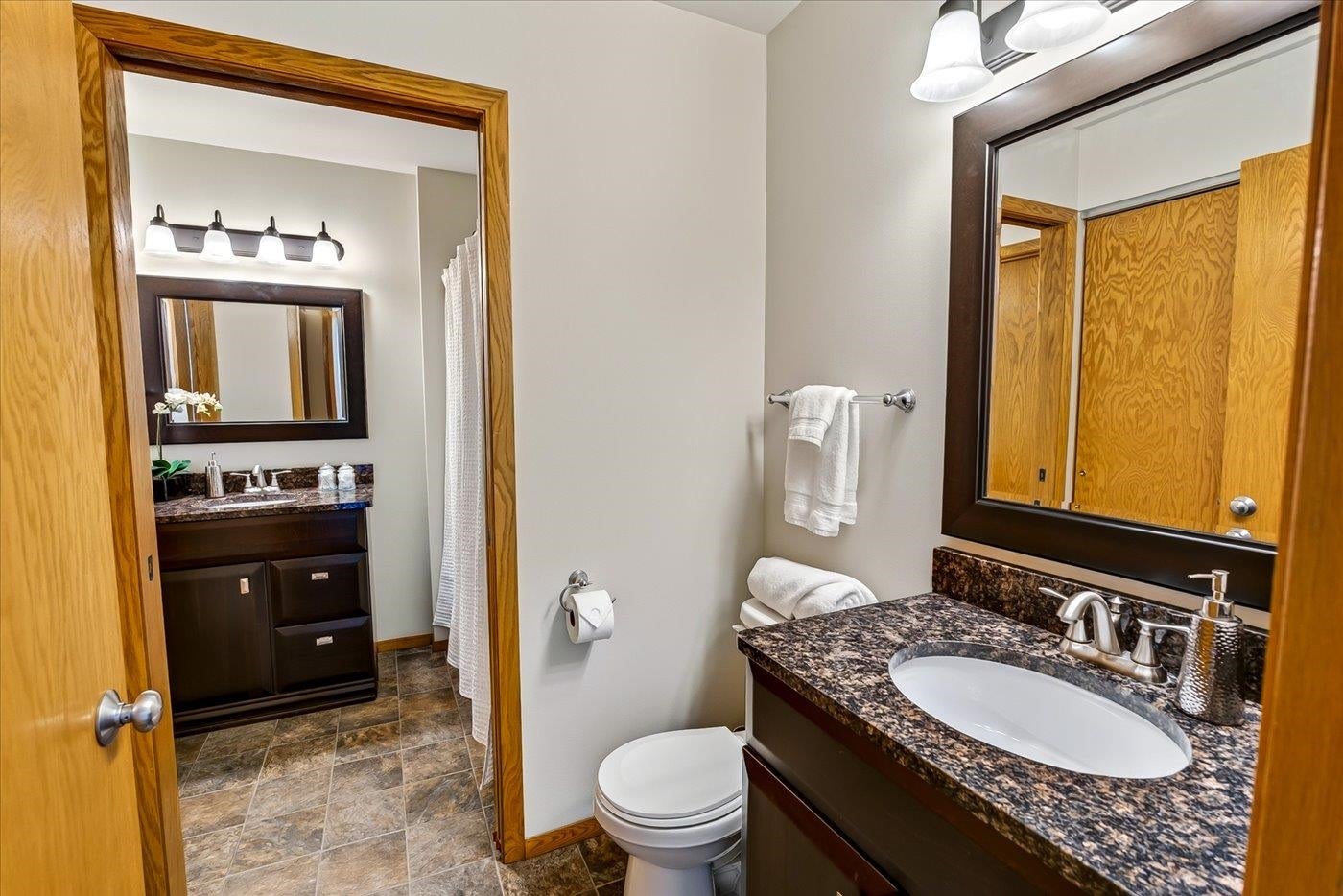 401 Melody Lane B