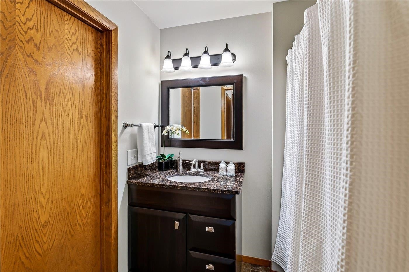 401 Melody Lane B