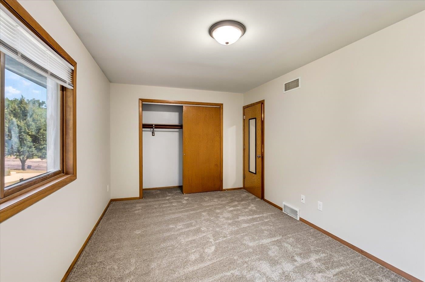 401 Melody Lane B