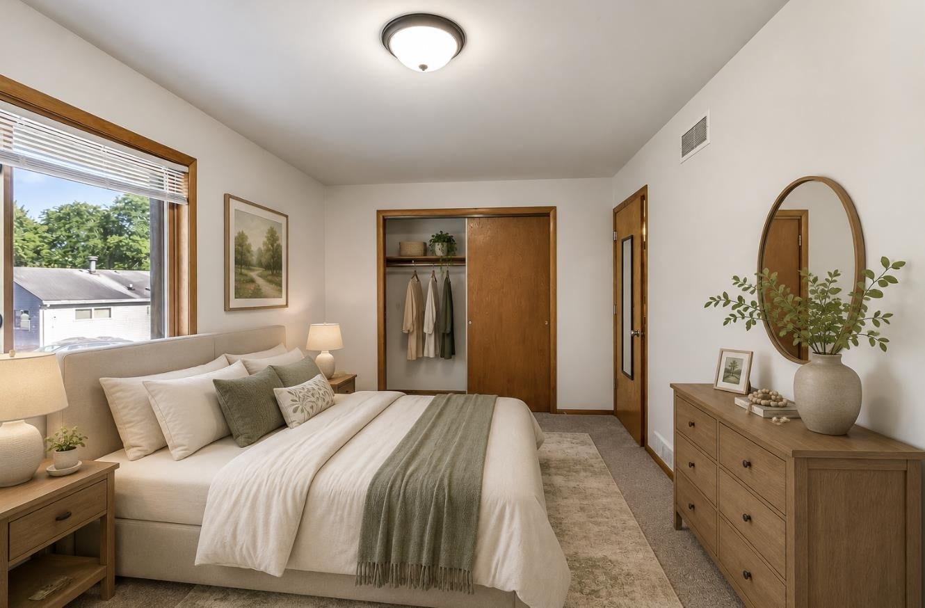 401 Melody Lane B